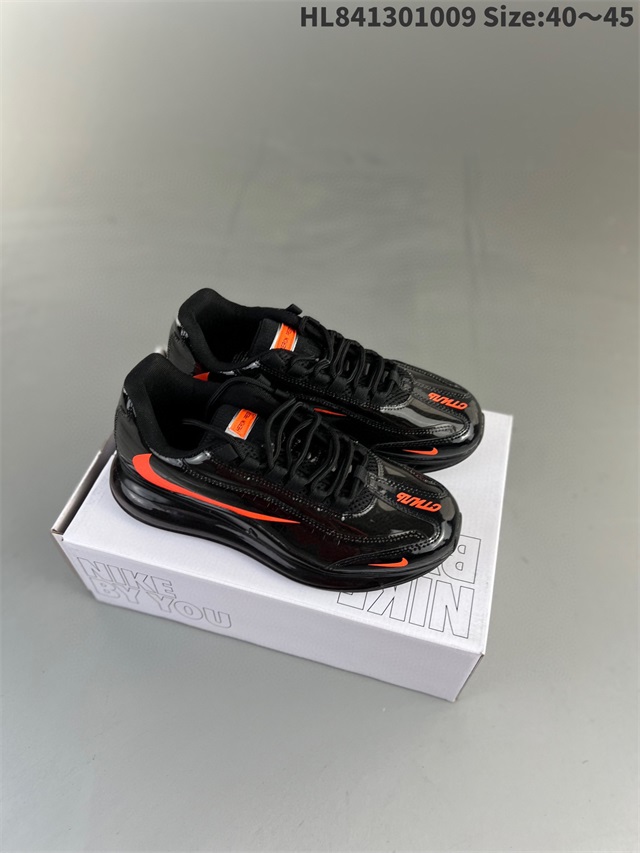 men air max 720 shoes 2024-1-10-013